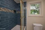 204 New York Avenue - Photo 38