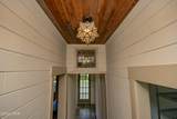 204 New York Avenue - Photo 39
