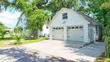 204 New York Avenue - Photo 40