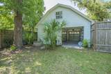 204 New York Avenue - Photo 42
