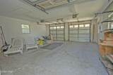 204 New York Avenue - Photo 43