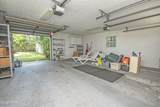 204 New York Avenue - Photo 44