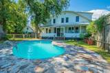 204 New York Avenue - Photo 45