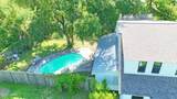 204 New York Avenue - Photo 48