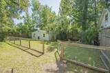 204 New York Avenue - Photo 49