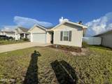 4881 Shurer Lane - Photo 1