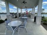 4881 Shurer Lane - Photo 17