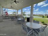 4881 Shurer Lane - Photo 18
