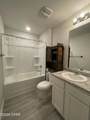 4881 Shurer Lane - Photo 20