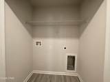 4881 Shurer Lane - Photo 21