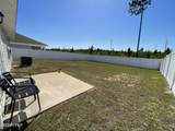 4881 Shurer Lane - Photo 23