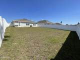 4881 Shurer Lane - Photo 24