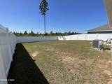 4881 Shurer Lane - Photo 25