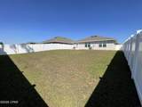 4881 Shurer Lane - Photo 26