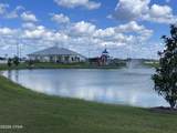 4881 Shurer Lane - Photo 27