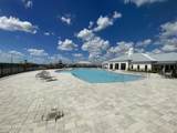 4881 Shurer Lane - Photo 30