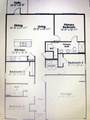 4881 Shurer Lane - Photo 4