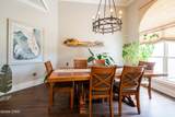 117 Legend Lakes Drive - Photo 10