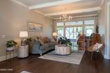 117 Legend Lakes Drive - Photo 11