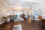 117 Legend Lakes Drive - Photo 12