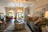 117 Legend Lakes Drive - Photo 13