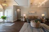 117 Legend Lakes Drive - Photo 14