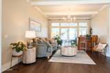 117 Legend Lakes Drive - Photo 15