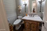 117 Legend Lakes Drive - Photo 16
