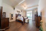 117 Legend Lakes Drive - Photo 17