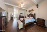 117 Legend Lakes Drive - Photo 18