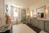 117 Legend Lakes Drive - Photo 19