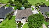 117 Legend Lakes Drive - Photo 2