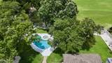 117 Legend Lakes Drive - Photo 3