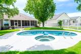 117 Legend Lakes Drive - Photo 4