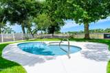 117 Legend Lakes Drive - Photo 5
