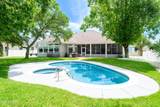 117 Legend Lakes Drive - Photo 6