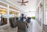 117 Legend Lakes Drive - Photo 7