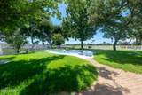 117 Legend Lakes Drive - Photo 72