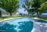 117 Legend Lakes Drive - Photo 73