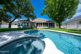 117 Legend Lakes Drive - Photo 74