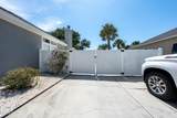 117 Legend Lakes Drive - Photo 78