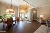 117 Legend Lakes Drive - Photo 8