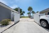 117 Legend Lakes Drive - Photo 80