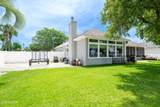 117 Legend Lakes Drive - Photo 82