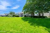 117 Legend Lakes Drive - Photo 83