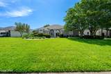 117 Legend Lakes Drive - Photo 84