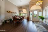 117 Legend Lakes Drive - Photo 9