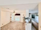 2816 Jackson Bluff Road - Photo 10