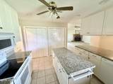 2816 Jackson Bluff Road - Photo 11