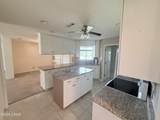 2816 Jackson Bluff Road - Photo 12